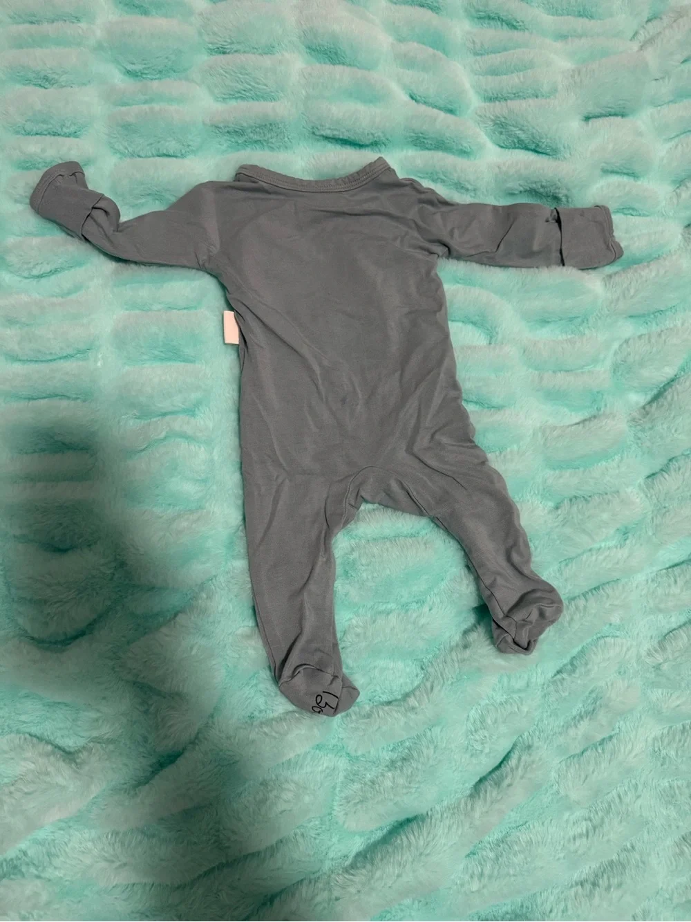 Onzie piece sweet changes